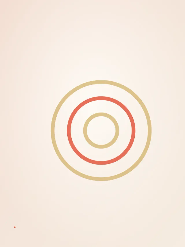 The Poppy stack — campaign 01